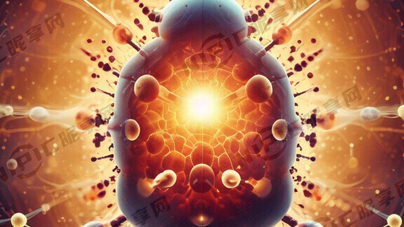 生物科技实验室定制装修：揭秘背后的关键要素**