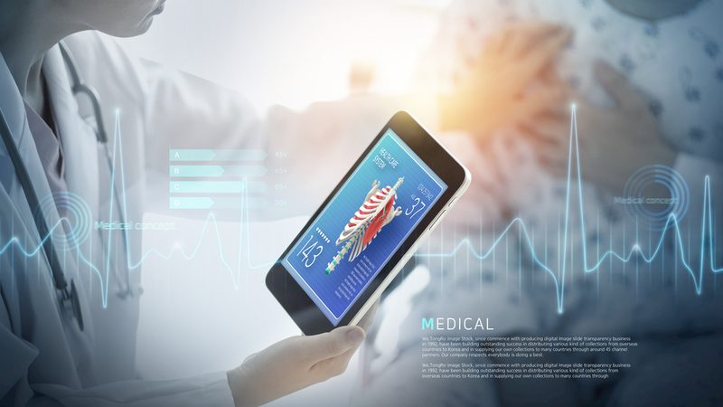 分子生物学试剂分类标准解析：批发市场中的关键考量