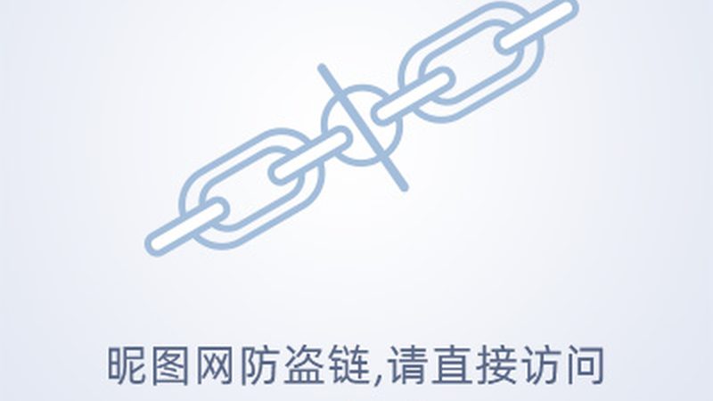PCR管与离心管：两种实验工具的异同解析