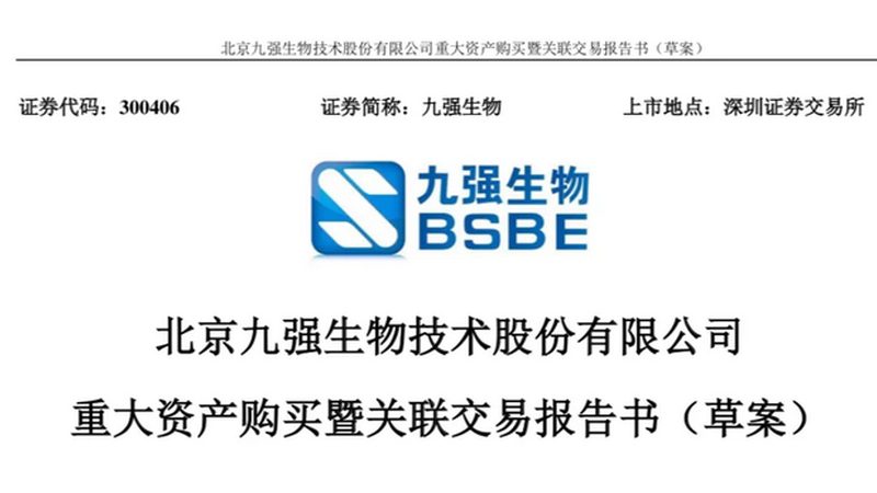 双抗亲和力检测：方法对比与选择指南