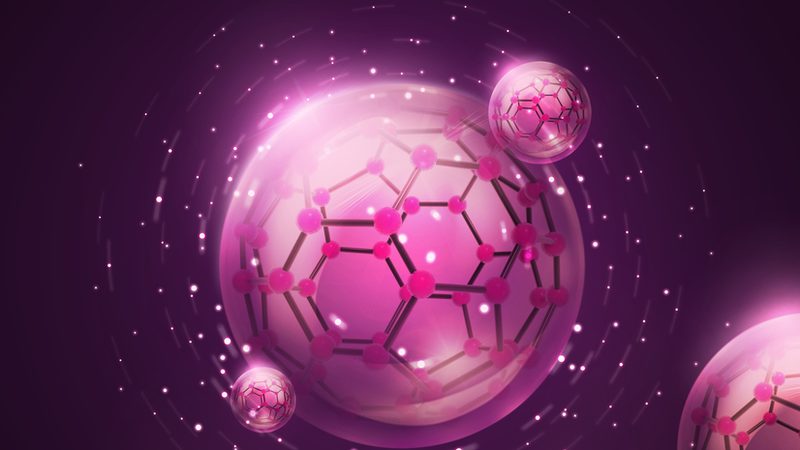 定制培养基最小起订量之谜：揭秘背后的考量因素