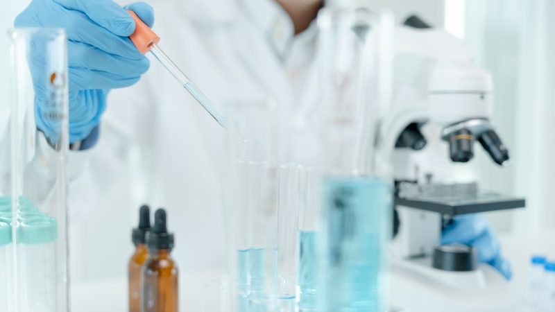 多道移液器哪个牌子质量好