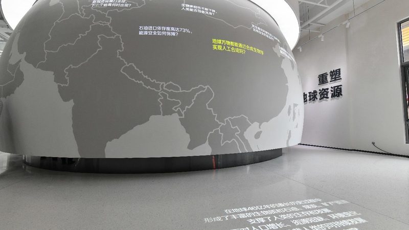 分子生物学试剂分类标准GB，揭秘行业规范与选择要点