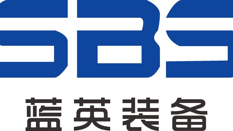 无血清培养基：生物医药研发的“生命之泉”**