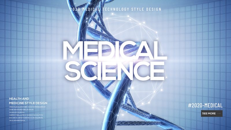 生物医药外包加盟代理合同模板：关键要素与注意事项**