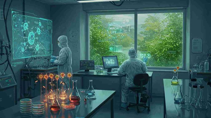 CRS数据分析流程：参数设置的科学与艺术