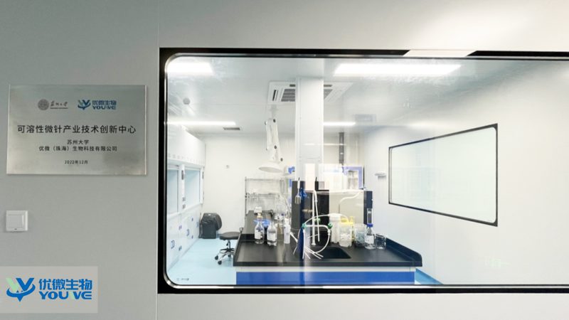 实验室移液器：揭秘其选型背后的科学逻辑