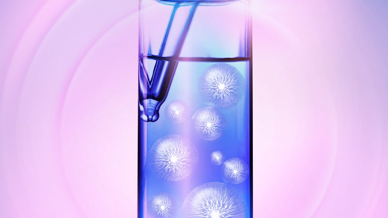 生物制品注册申报，这些材料清单你不可不知**