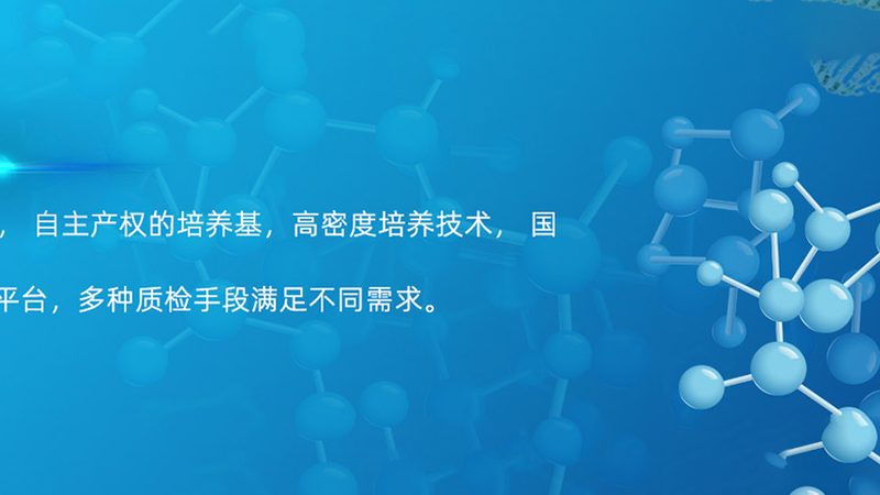 无菌冻干粉针规格型号，揭秘其背后的关键因素