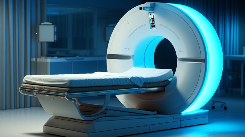 运动基因检测：揭秘其靠谱背后的科学**