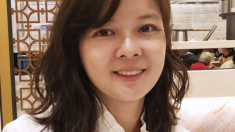 误区一：追求高效率忽视工艺稳定性
