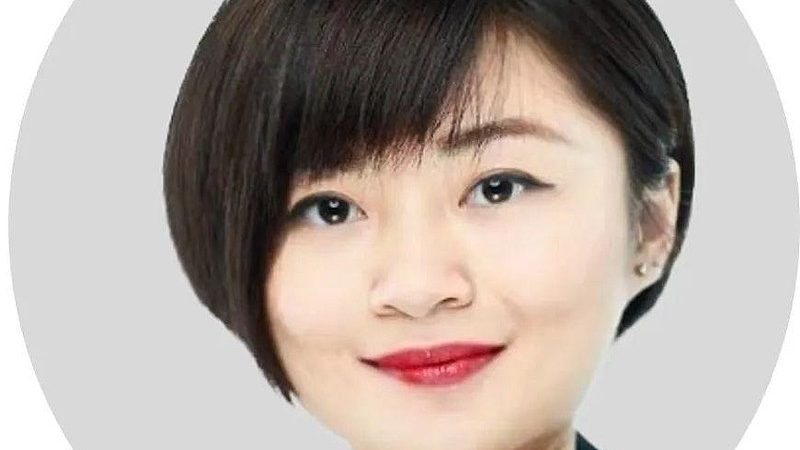 单克隆抗体生产，如何选择合适的公司？**