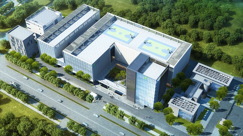 CDMO定制研发合同：揭秘合同要点与关键考量