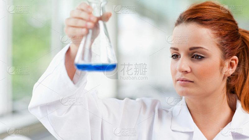 实验玻璃器皿选型：如何精准匹配实验需求