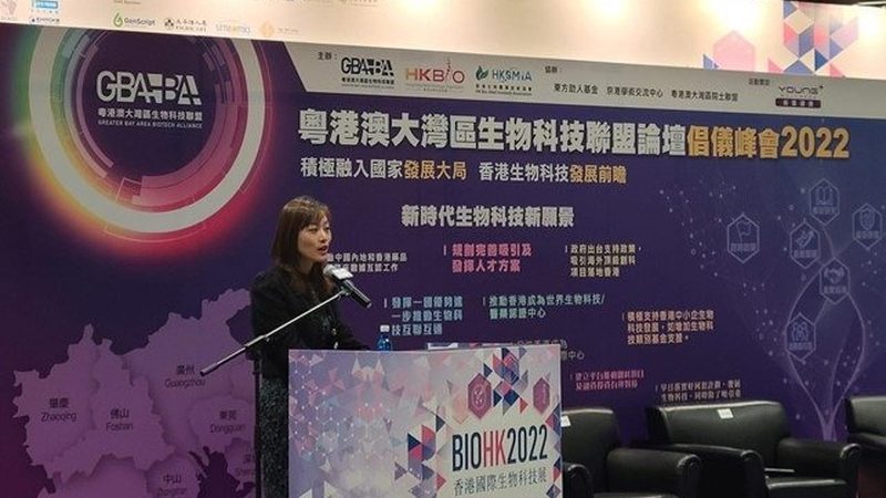 离心管：实验室中的“隐形英雄