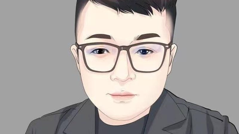 离心管报价单定制