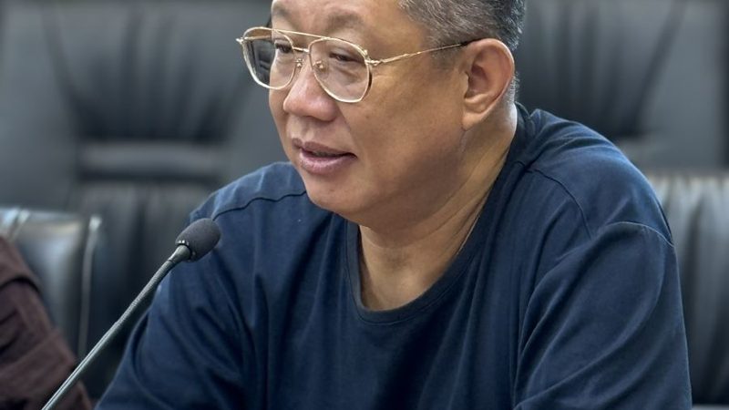 医用PCR检测试剂：揭秘其背后的技术奥秘**