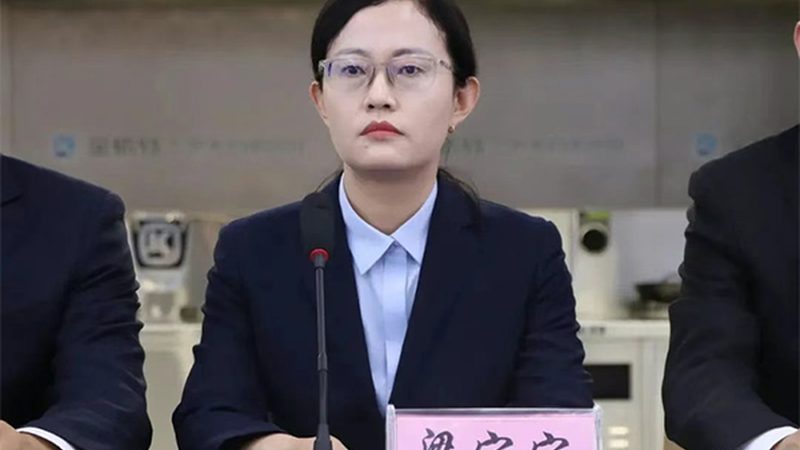 细胞培养基保存不当，实验数据可能全白费