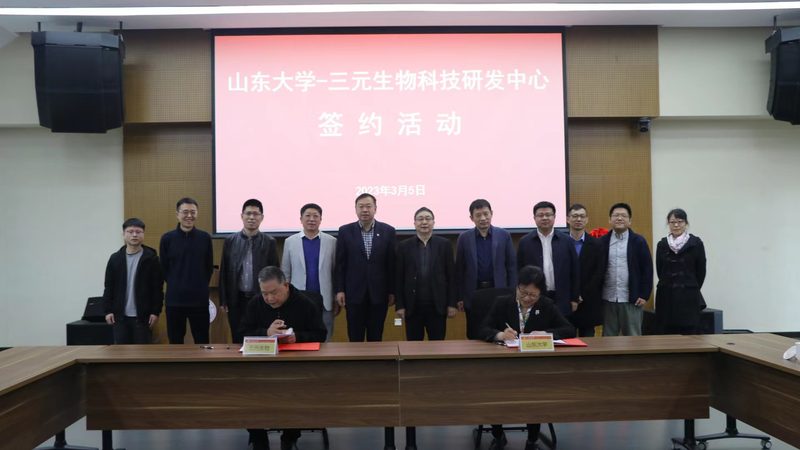 进口移液器：价格背后的价值考量**