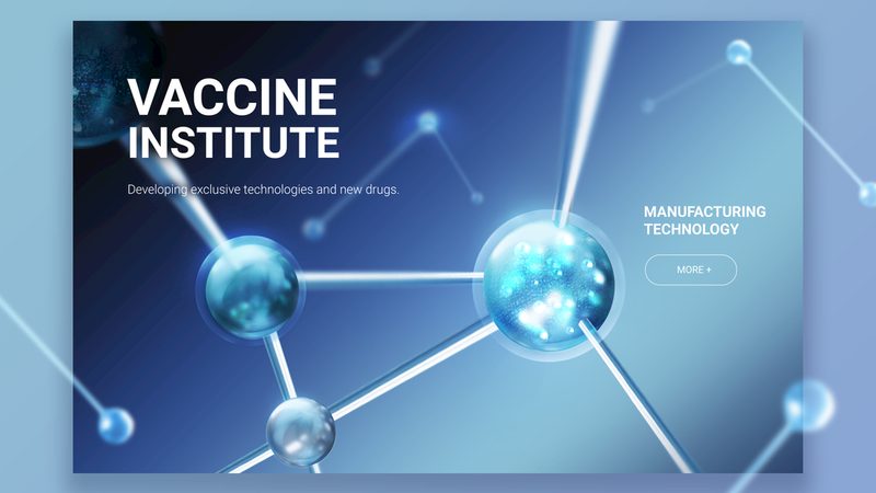 一次性与可重复使用：细胞工厂设备选型的关键考量**